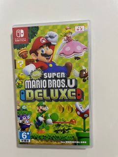 （分類：）位於 。 由 hly623 提交（商品編號 1158322370，圖片 1）。簡介： 。