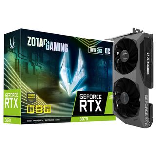 (Category: ) located in . Submitted by SilverLine.PC (Listing ID 1158259072, Image 1). Description: .