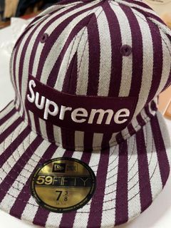 （分類：）位於 。 由 mpyyyyy 提交（商品編號 1158273694，圖片 1）。簡介： 。