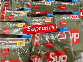 （分類：）位於 。 由 kimtsang 提交（商品編號 1158274798，圖片 1）。簡介： 。