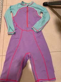 (Category: ) located in . Submitted by be-chan (Listing ID 1158200944, Image 1). Description: .