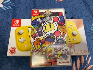 （分類：）位於 。 由 keiths90 提交（商品編號 1158342088，圖片 1）。簡介： 。