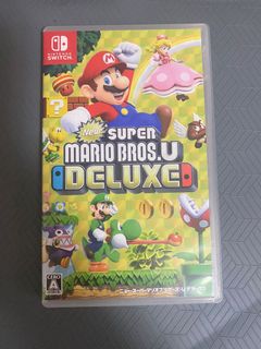 （分類：）位於 。 由 singleswy 提交（商品編號 1158202242，圖片 1）。簡介： 。