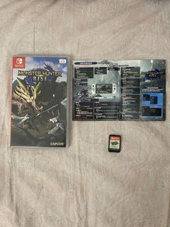 （分類：）位於 。 由 vera_lok 提交（商品編號 1158211838，圖片 1）。簡介： 。