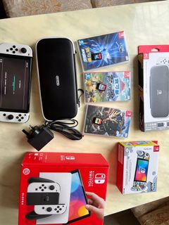 （分類：）位於 。 由 lamchi123 提交（商品編號 1158226023，圖片 1）。簡介： 。