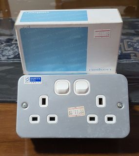 (Category: ) located in . Submitted by haroze (Listing ID 1158263882, Image 1). Description: .