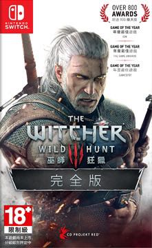 （分類：）位於 。 由 jackyccc123 提交（商品編號 1158180348，圖片 1）。簡介： 。