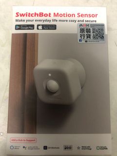 （分類：）位於 。 由 wild_rose 提交（商品編號 1158294754，圖片 1）。簡介： 。
