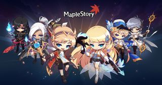 (Category: ) located in . Submitted by smartgaming (Listing ID 1158283256, Image 1). Description: .