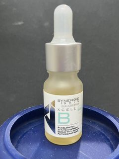 （分類：）位於 。 由 tmk1030 提交（商品編號 1158183463，圖片 1）。簡介： 。