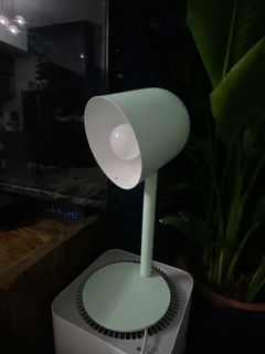 （分類：）位於 。 由 ed.cwf 提交（商品編號 1158324391，圖片 1）。簡介： 。