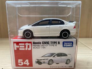（分類：）位於 。 由 jess220 提交（商品編號 1158249804，圖片 1）。簡介： 。