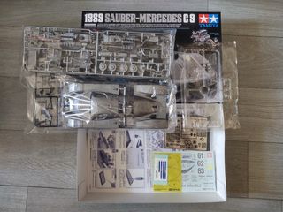 （分類：）位於 。 由 scale-garage 提交（商品編號 1158257688，圖片 1）。簡介： 。