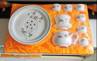 (Category: ) located in . Submitted by old_vintage (Listing ID 1158203196, Image 1). Description: .
