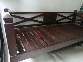 (Category: ) located in . Submitted by rayadistri (Listing ID 1158181179, Image 1). Description: .