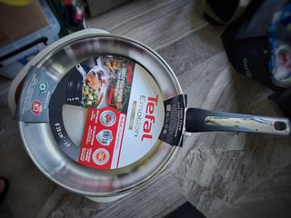 （分類：）位於 。 由 ihoohk 提交（商品編號 1158316306，圖片 1）。簡介： 。