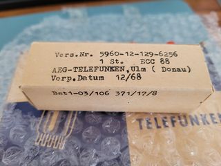 （分類：）位於 。 由 faifai861 提交（商品編號 1158268145，圖片 1）。簡介： 。