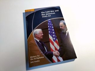 （分類：）位於 。 由 lamenti 提交（商品編號 1158343234，圖片 1）。簡介： 。