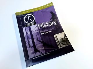 （分類：）位於 。 由 lamenti 提交（商品編號 1158352731，圖片 1）。簡介： 。