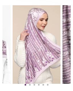 (Category: ) located in . Submitted by kakrye (Listing ID 1158243275, Image 1). Description: .