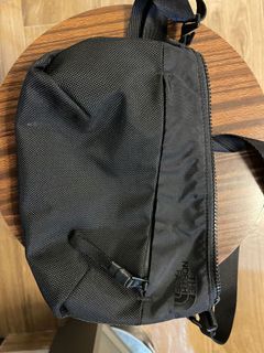 （分類：）位於 。 由 finethx 提交（商品編號 1158262755，圖片 1）。簡介： 。