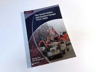 （分類：）位於 。 由 lamenti 提交（商品編號 1158352603，圖片 1）。簡介： 。