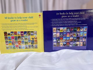 （分類：）位於 。 由 P_Living 提交（商品編號 1158333346，圖片 1）。簡介： 。