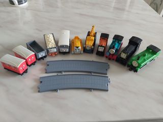 （分類：）位於 。 由 rodfun 提交（商品編號 1158200664，圖片 1）。簡介： 。