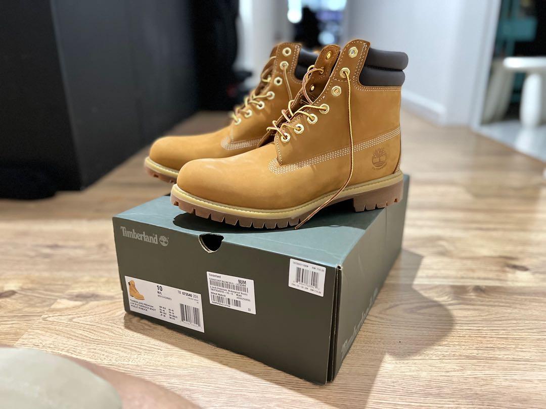 Timberland 073540 outlet
