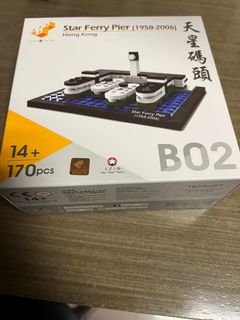 （分類：）位於 。 由 ben_chan228 提交（商品編號 1158224405，圖片 1）。簡介： 。