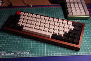 （分類：）位於 。 由 hc8644 提交（商品編號 1158253283，圖片 1）。簡介： 。
