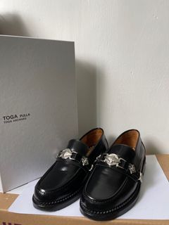 （分類：）位於 。 由 01459 提交（商品編號 1158219940，圖片 1）。簡介： 。