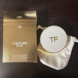 （分類：）位於 。 由 candyccccc 提交（商品編號 1158343254，圖片 1）。簡介： 。
