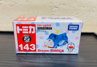 （分類：）位於 。 由 amyso0827 提交（商品編號 1158226780，圖片 1）。簡介： 。
