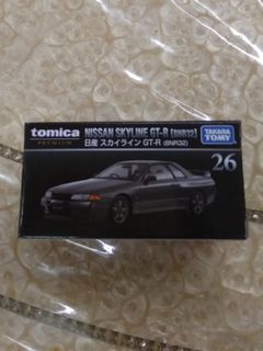 (Category: ) located in . Submitted by mohdputra (Listing ID 1158306200, Image 1). Description: .