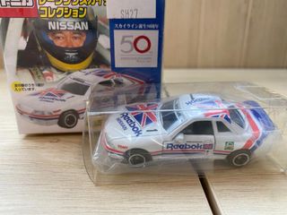 （分類：）位於 。 由 jess220 提交（商品編號 1158252136，圖片 1）。簡介： 。