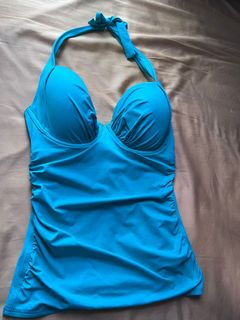 (Category: ) located in . Submitted by prosharingeco (Listing ID 1158195760, Image 1). Description: .