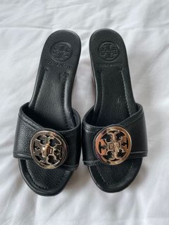 （分類：）位於 。 由 hellobj 提交（商品編號 1158248693，圖片 1）。簡介： 。