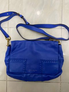 （分類：）位於 。 由 cccchouse 提交（商品編號 1158323360，圖片 1）。簡介： 。