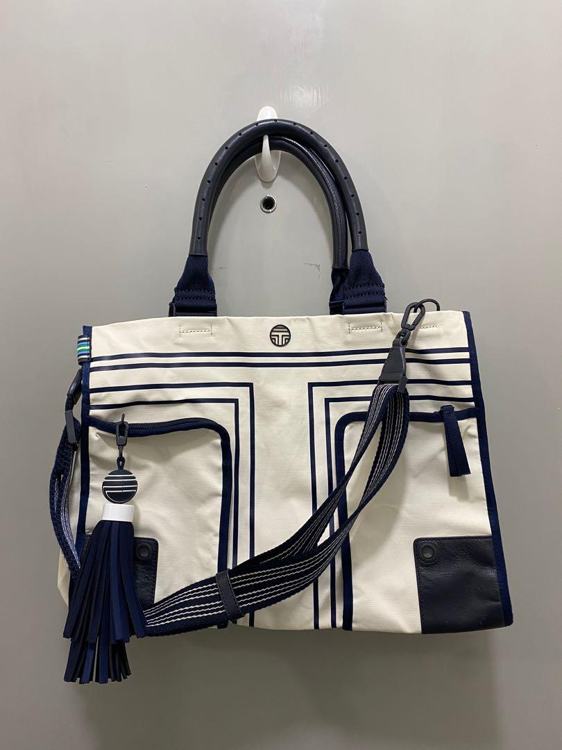 Tory burch sport sale bag