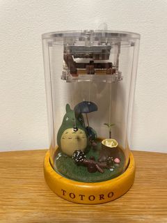 (Category: ) located in . Submitted by kmlyn (Listing ID 1158293901, Image 1). Description: .