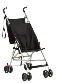 Baby r us umbrella stroller hotsell