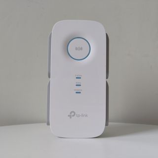 （分類：）位於 。 由 mescreamson 提交（商品編號 1158247271，圖片 1）。簡介： 。