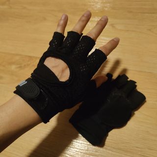 （分類：）位於 。 由 HKGJen 提交（商品編號 1158305877，圖片 1）。簡介： 。