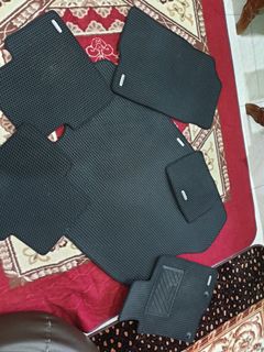 (Category: ) located in . Submitted by akmal281094 (Listing ID 1158294745, Image 1). Description: .
