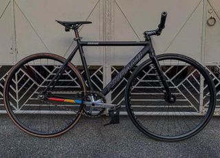 (Category: ) located in . Submitted by FitNHobbies (Listing ID 1158218570, Image 1). Description: .