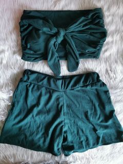 (Category: ) located in . Submitted by icecakee (Listing ID 1158208246, Image 1). Description: .