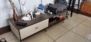 (Category: ) located in . Submitted by yellowcarousel (Listing ID 1158281427, Image 1). Description: .