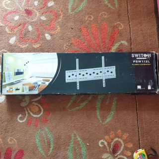 (Category: ) located in . Submitted by eone.khaled (Listing ID 1158187485, Image 1). Description: .