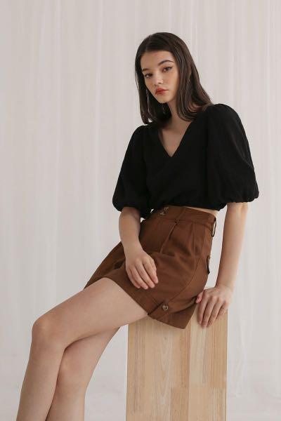 Joie arleyne top clearance